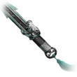 Sword 4 (DWU).png