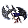 Wind Axes (DWU).png
