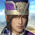 Xun Yu