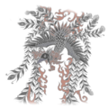 Dynasty Warriors: Blazing Battles faction symbol