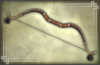Bow - 2nd Weapon (DW7).png