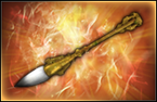 Brush - 4th Weapon (DW8).png