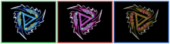 DW Strikeforce - Tri Blades 6.png