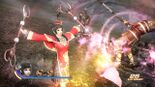 Pugil Stick screenshot