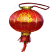 Embroidery Lantern (DWU).png