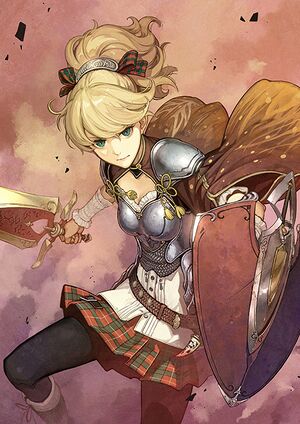 Gwen-toukiden2artwork.jpg