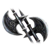 Heavy Twin Axes (DWU).png