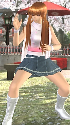 Kasumi Alternate Costume 3 (DO4).png