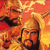 New KT Wiki Game Icon - ROTK5.png