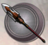 Power Weapon - Spear.png