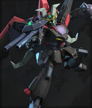 Raider Gundam (DWGR).jpg
