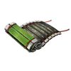 Refined Bamboo Scroll (DWU).png