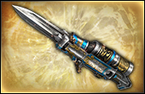 Siege Spear - 5th Weapon (DW8).png