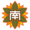 South Hyuga Emblem (KCSO).png