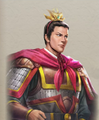 Romance of the Three Kingdoms 8 Remake portrait