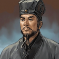 Romance of the Three Kingdoms X~XI portrait