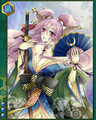 Rank 3 Dignified HN portrait