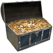 3-Star Chest - Opened (DWU).png