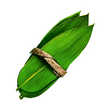 Bamboo Leaf (DWU).png