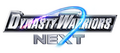 English logo