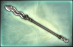 Dual Spear - 2nd Weapon (DW8).png