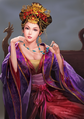 Romance of the Three Kingdoms XII~XIV portrait