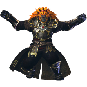 Ganondorf DLC 04 - HW.png