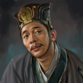 Male Edit Officer 20 (ROTK11).png