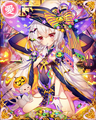 Lovely URR portrait