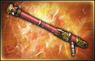 Tonfa - 4th Weapon (DW8).png