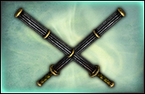 Twin Rods - 2nd Weapon (DW8).png