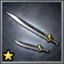 1st Weapon - Dual Enchanted Swords (SWC3).png