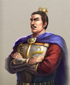 Romance of the Three Kingdoms 8 Remake portrait