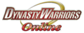English logo