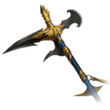 Dagger Axe 4 (DWU).png