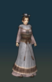 Generic Female Model 4E (ROTK11).png