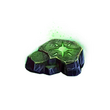 Green Star Siderite (DWU).png