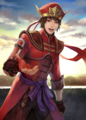 Dynasty Warriors Mobile portrait