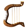 Simple Harp (DWU).png