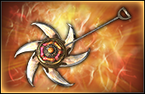 Spinner - 4th Weapon (DW8).png