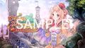 Atelier Meruru: The Apprentice of Arland