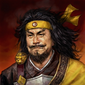 Romance of the Three Kingdoms XI portrait