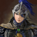 Female Edit Officer 53 (ROTK11).png