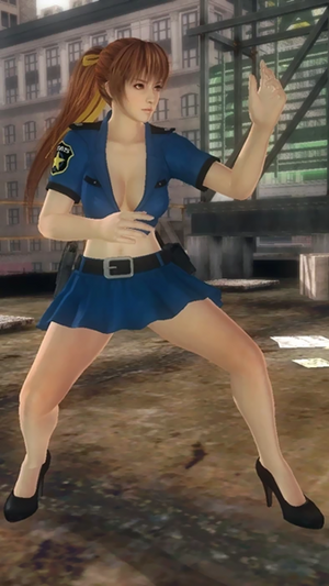 Kasumi Alternate Costume 25 (DOA5U).png