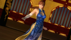 Kasumi Alternate Costume 55 (DOA5LR).png