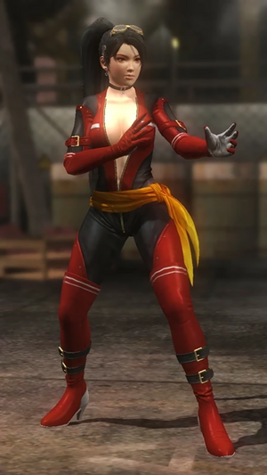 Momiji Alternate Costume 24 (DOA5LR).png