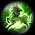 Officer Skill Icon 4 - Ma Dai (DWU).png