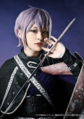 Ikemen Sengoku THE STAGE Bangai Hen ~Hajimari no Monogatari~ theater production photo