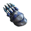 Razor Claws (DWU).png