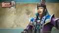 Sima Yi wallpaper